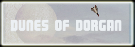 Dunes of Dorgan
